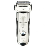 ������ Braun 7790 (�����)