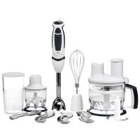 ������ Braun MR 550 (�����)