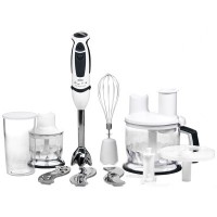 ������ Braun MR 570 (�����)