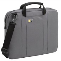 ������ CASE LOGIC PBCI-112G,������, �����-����� 10-12