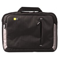 ������ CASE LOGIC VNA-214FK,������,������ 13-14