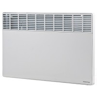 ������ Dantex SE45-20