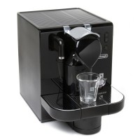 ������ Delonghi EN 670 B Nespresso (�������)