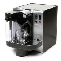 ������ Delonghi EN 680 M Nespresso (�������)
