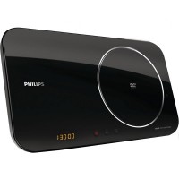 ������ Philips DVP6800/51 (������)