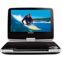 ������ Philips PD9060 (������)