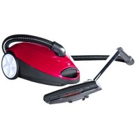 ������ EIO Topo 1700 ��������-�������