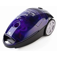 ������ EIO Topo 1800 Airbox