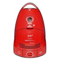 ������ EIO Topo 2200 NewStyle