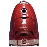 ������ EIO Topo 2400 NewStyle