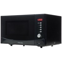 ������ Electrolux EMS 20400K (�����������)