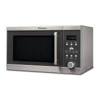 ������ Electrolux EMS 20405X (�����������)