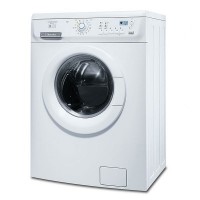 ������ Electrolux EWS 106430 W (�����������)