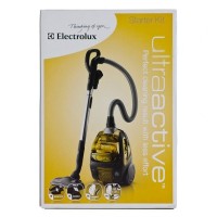 ������ Electrolux USK 4 (��� ��������� UltraActive) (�����������)