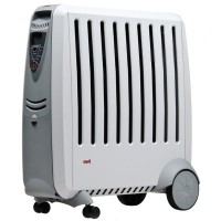 ������ EWT COC 912 ECC