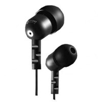 ������ Fischer FA-999