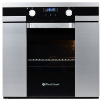 ������ Fratelli Onofri OPK 608 PX