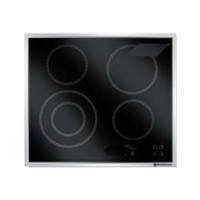 ������ Fratelli Onofri PVT6C6HX