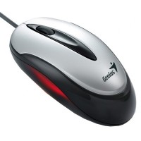 ������ Genius GM-Traveler100V U