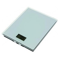 ������ Gorenje KT 05 GW (�������)