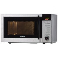 ������ Gorenje MO 17DE (�������)