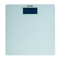 ������ Gorenje OT 180 GW (�������)