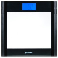 ������ Gorenje OT 200 GEB (�������)