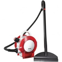 ������ Gorenje SC1800R Ulysess (�������)