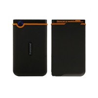 ������ Transcend 2.5 320GB TS320GSJ25M Mobile