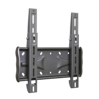 ������ Holder LCDS-5027