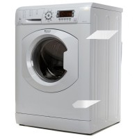 ������ Hotpoint-Ariston ARMXXD 1297 (�������)