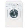 ������ Hotpoint-Ariston ARXF 105 (�������)