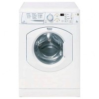 ������ Hotpoint-Ariston ARXF 105 (�������)
