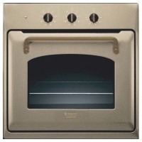 ������ Hotpoint-Ariston FT 820.1 (AV)/HA (�������)