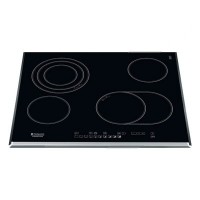 ������ Hotpoint-Ariston KRO 642 TO Z (�������)