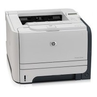 ������ HP Laser Jet P2055dn