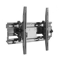 ������ IC LP-TM1t titanium