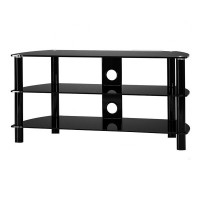 ������ JUST RACKS JRC 1201