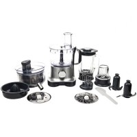 ������ Kenwood FP 270 (������)