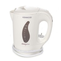 ������ Kenwood JK 60 (������)