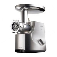 ������ Kenwood MG700 (������)