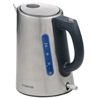 ������ Kenwood SJM 160 (������)