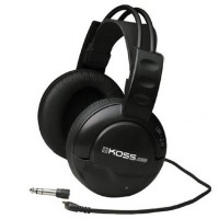 ������ KOSS UR20