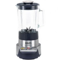 ������ Krups KB 7257
