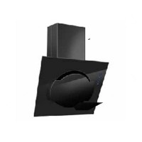 ������ Kuppersberg F 926BL