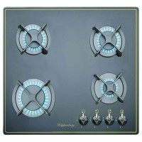 ������ Kuppersberg FQ6TGRB