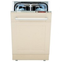 ������ Kuppersberg GSA 480