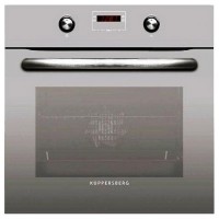 ������ Kuppersberg HO 657 F