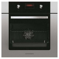 ������ Kuppersberg SB 657