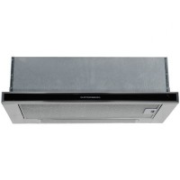 ������ Kuppersberg SLIMLUX 60 XFG